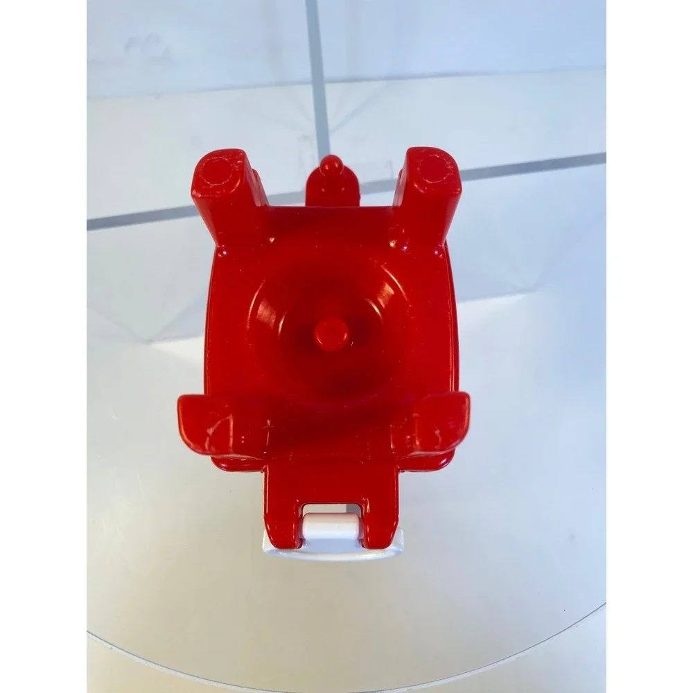 Little Tikes vintage little